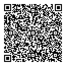 QR код "ТриЭкс"