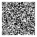 QR код "Аметист"