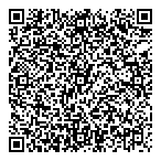 QR код "АДН-Авто"