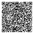 QR код "Донского, ТСЖ"