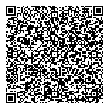 QR код "Idea Bank, ПАО"