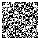 QR код "Альянс"