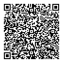 QR код "Лебедева, 9"