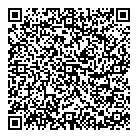 QR код "Никсаш"