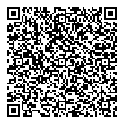 QR код "ЦветоМир"