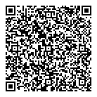 QR код "Элемент"