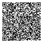 QR код "РЖФ"
