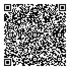 QR код "Хербес"