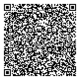 QR код "Германия"