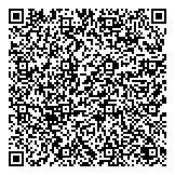 QR код "СантехMaster"