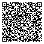QR код "Пятёрочка"