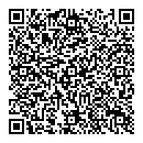 QR код "Мир носков"