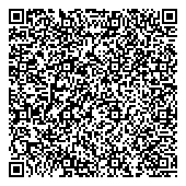 QR код "Кубанский стан"