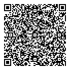 QR код "Мясоедовский"