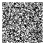 QR код "Ванильное небо"