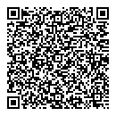 QR код "TOTACHI Motors"