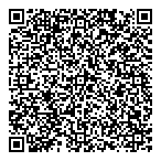 QR код "Крыша"