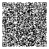 QR код "Прогресс"
