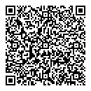 QR код "ЭЛЕГИЯ"