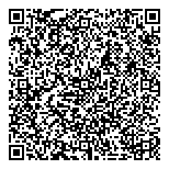 QR код "Оптикцентр Люкс"