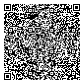 QR код "Европа-Сити"