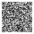 QR код "РБК-Пермь"