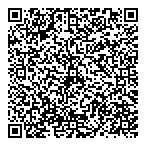 QR код "Альфа-Сервис"