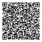 QR код "СОЮЗ-ок"