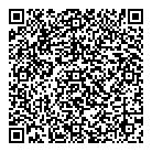 QR код "Сервисная фирма"