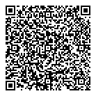QR код "Азбука недвижимости"