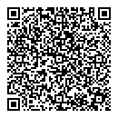 QR код "Фокус"