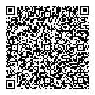 QR код "Парикмахерская"
