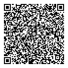 QR код "Фортуна"