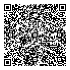 QR код "Поешь-ка"