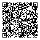QR код "Бар"