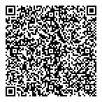 QR код "МТС"
