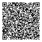 QR код "Вмятин Нет"