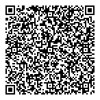 QR код "Анри Барбюса, 53, ТСЖ"