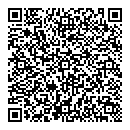 QR код "Радуга"