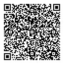 QR код "Комод"