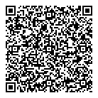 QR код "Пятёрочка"