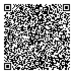 QR код "Mishkin & Mishkin"