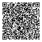 QR код "Sofinova"