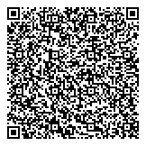 QR код "Строящиеся объекты"