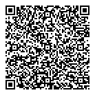 QR код "Автостоянка"
