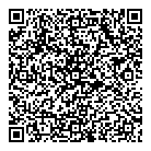 QR код "Танлан"