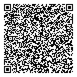 QR код "Zucchini"