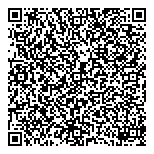 QR код "Испания"