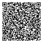 QR код "Гостсертгрупп Омск"