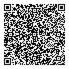 QR код "Танлан"